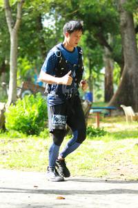 BIB: 0041
                            <button type="button" onclick="openModal(4885833)" class="btn btn-primary btn-sm float-right btn-popup" data-toggle="modal" data-target=".modal-high-quality">
                        <i class="fas fa-shopping-cart"></i> Add to Cart
                    </button>
                                            <button type="button" onclick="isThisMe(4885833, true)" class="btn btn-success btn-sm float-right btn-popup btn-isme hidden" data-toggle="tooltip" data-placement="bottom" title="นี่คือรูปของคุณใช่ไหม คลิกที่นี่เพื่อเอาเข้าอัลบั้ม">
                        <i class="fas fa-plus"></i> Add to album
                    </button>
                    <button type="button" onclick="isThisMe(4885833, false)" class="btn btn-warning btn-sm float-right btn-popup btn-isnotme hidden">
                        <i class="fas fa-ban"></i> Remove from album
                    </button>